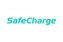 SafeCharge