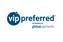 VIP Preferred