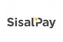 SisalPay