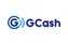 GCash