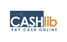 CASHlib