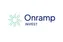 Onramp