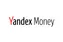 Yandex Money