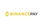 Binance Pay