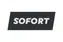 Sofort