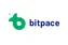 Bitpace