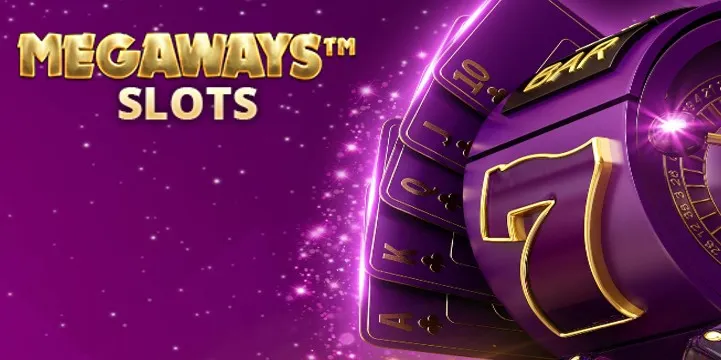 Megaways Slots Casinos