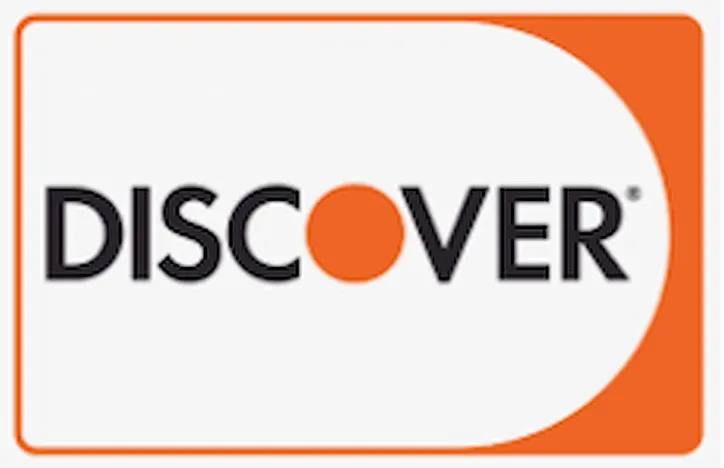 オンラインカジノ　クレジットカード　ディスカバー