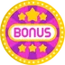 Bonus 4