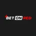 Logo image for Bet On Red