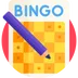Klassiek bingo