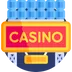 Hoe kies je het beste casino?