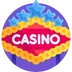 Hoe kies je een betrouwbaar casino?