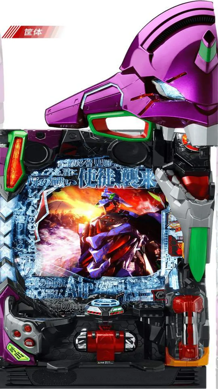 オンカジですぐ遊べるおすすめパチスロ・スマスロ【2026年】