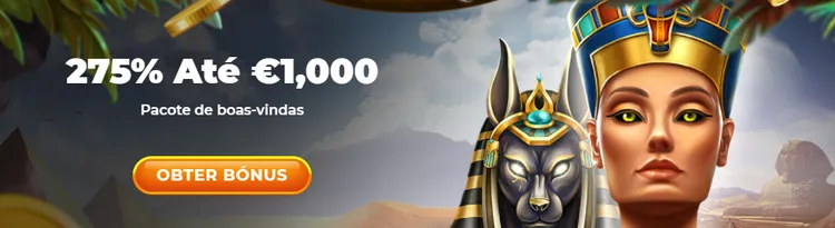 Amunra casino bonus 