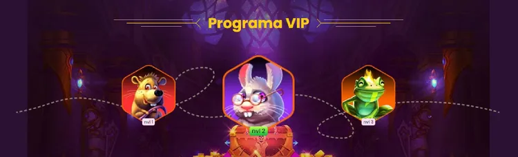 Bizzo casino como apostar