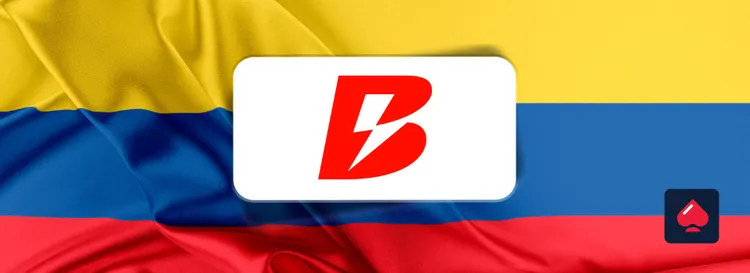 Betano llega a Colombia