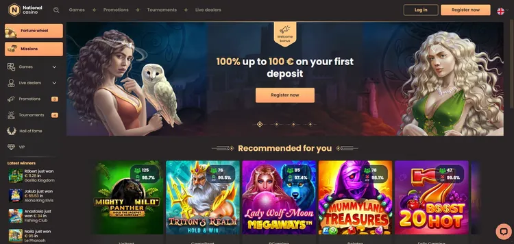 online casino philippines gcash no deposit bonus and Decision-Making: The Smart Moves