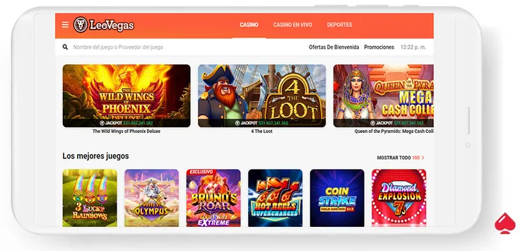 11 métodos de dominación de Casino online en Chile con CuentaRUT - Los mejores para 2025 - País Circular