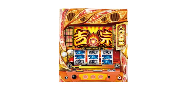 パチスロ6号機の特徴とは!? 規制内容と人気機種を解説