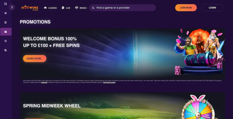 Spinanga  Reviewed: Τι μπορεί να μάθει κανείς από τα λάθη του άλλου