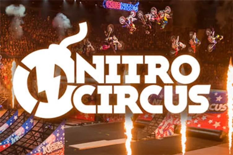 nitro circus pelaa ilmaiseksi