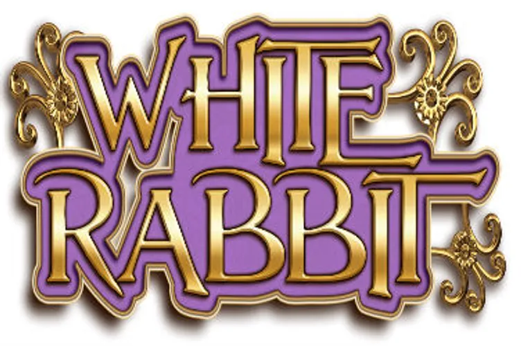 white rabbit pelaa ilmaiseksi