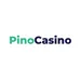 Logo image for Pino Casino