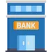 Kies in deze stap voor de stortingsmethode bankoverschrijving