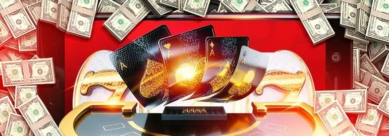 ¿Es posible solicitar la devolución de dinero de un casino?