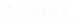 Mga logo vit