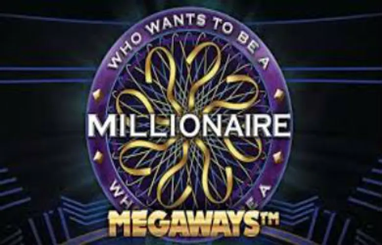 who wants to be a millionaire pelaa ilmaiseksi