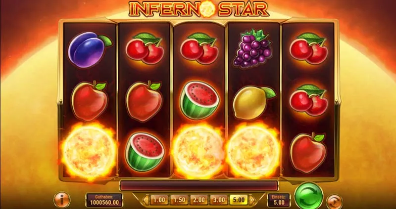 Inferno-Star-Playn-GO-Erfahrungen