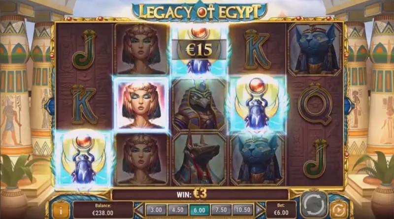 Legacy-of-Egypt-Play-n-GO-Gratis-spielen
