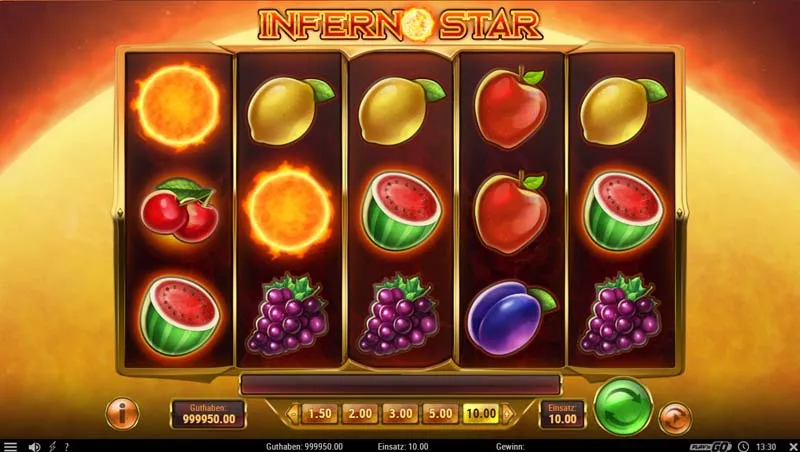 Inferno-Star-Playn-GO-Spielautomat