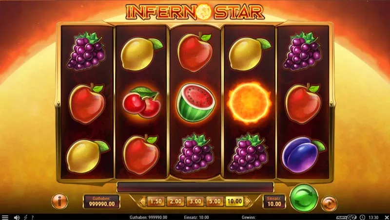Inferno-Star-Playn-GO-Test