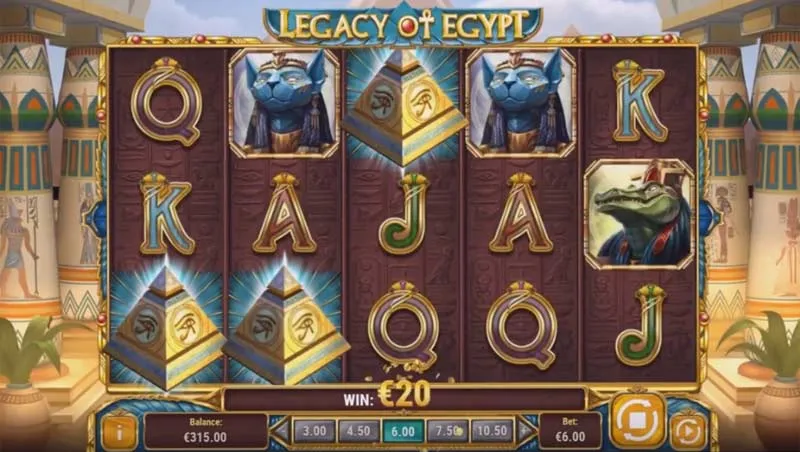 Legacy-of-Egypt-Play-n-GO-kostenlos-spielen