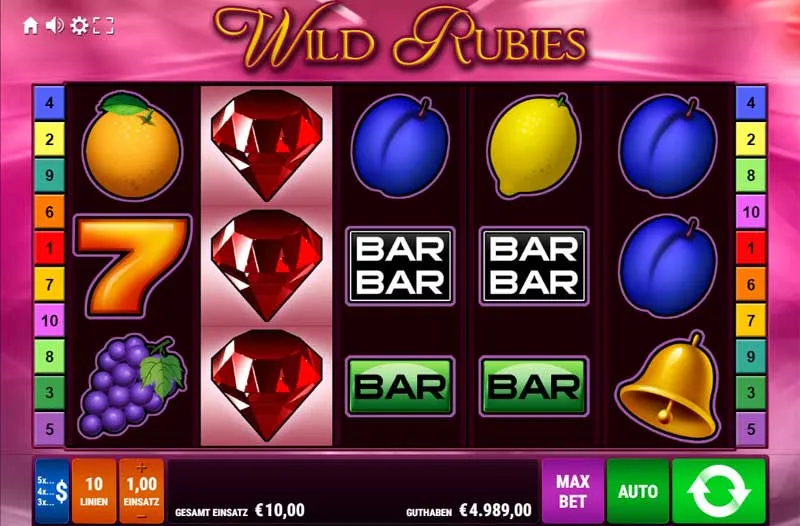 Wild-Rubies-Gamomat-gratis-spielen