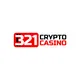 321 Crypto Casino