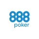 Logo image for 888poker
