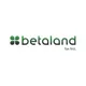 Betaland Casino