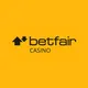 Logo image for Betfair Casino