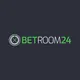 Betroom 24 Casino