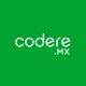 Codere MX