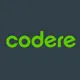 Codere.co