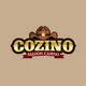 Cozino Saloon Casino