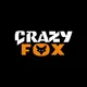 CrazyFox