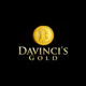 Davincis Gold Casino