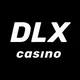 Онлайн-казино DLX