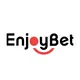 EnjoyBet Casino